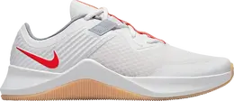 Кроссовки Nike MC Trainer 'Platinum Tint Chile Red', белый cu3580 004 | white