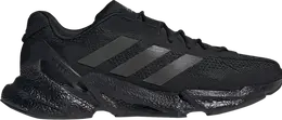 Кроссовки Adidas X9000L4 'Triple Black', черный s23667 | black