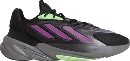 Кроссовки Adidas Ozelia 'Joker', черный h04249 | black