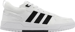 Кроссовки Adidas 100DB, белый gy7007 | white