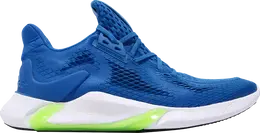 Кроссовки Adidas Edge XT Summer.Rdy, синий eh3380 | blue