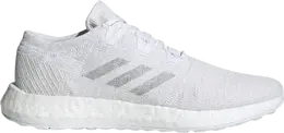 Кроссовки Adidas PureBoost Go, белый f35787 | white