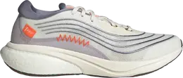 Кроссовки Adidas Parley x Supernova 2.0, кремовый hp2236 | cream