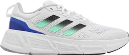 Кроссовки Adidas Questar, белый hp2437 | white