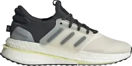 Кроссовки Adidas X_PLRBOOST, кремовый hp3132 | cream