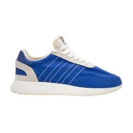 Кроссовки Adidas I-5923 'Collegiate Royal', синий bd7597 | blue