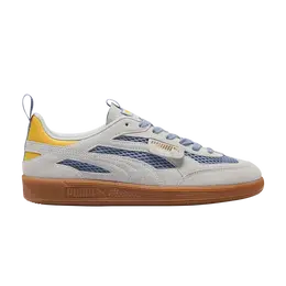 Кроссовки Puma KidSuper x Palermo, серый 397306 02 | grey