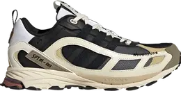 Кроссовки Adidas Song for the Mute x Shadowturf 'SFTM-001', кремовый gy7017 | cream