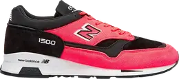 Кроссовки New Balance 1500 Made in England 'Neon Pink', розовый m1500nen | pink