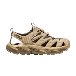 Кроссовки Hoka Hopara Sandal 'Shifting Sand Dune', серый 1123112 ssdd | grey