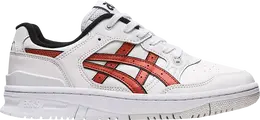 Asics Кроссовки EX89 'Spice Latte', белый 1201a476 113 | white