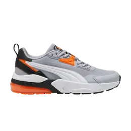Кроссовки Puma Vis2K, серый 392318 16 | grey