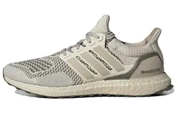 Adidas Ultraboost 1.0 Кроссовки Мужчины, Светло-бежевый id9686 | light beige