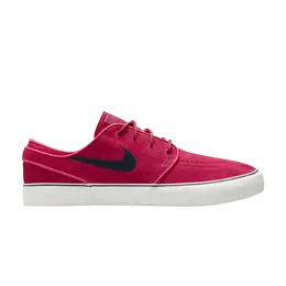 Nike Кроссовки Zoom Stefan Janoski OG+ SB, цвет Aster Pink fd6757 601 | aster pink