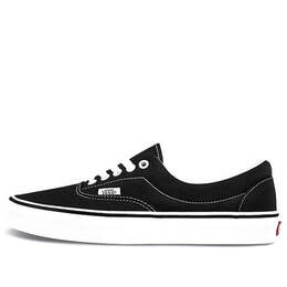 Кроссовки supreme sk8-hi 'supreme bad brains' Vans, желтый vn-0ewzblk | black