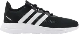 Кроссовки Adidas Lite Racer RBN 2.0, черный fw3246 | black