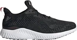 Кроссовки Adidas Alphabounce 1 'Chinese New Year - Black', черный gz8990 | black