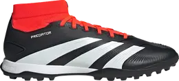 Adidas Кроссовки Predator 24 League TF 'Solar Energy Pack', черный ig7718 | black
