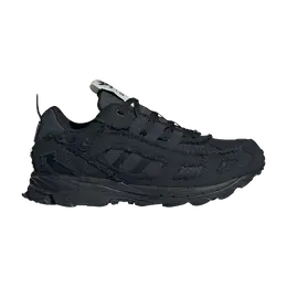 Кроссовки Adidas Song for the Mute x Shadowturf, черный if9403 | black