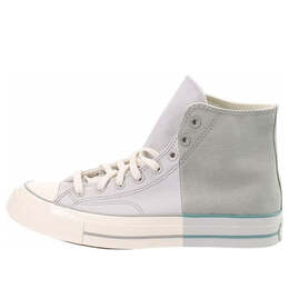 Кроссовки chuck taylor all star 1970s 'grey' Converse, серый a00542c | grey