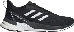 Кроссовки Adidas Response Super 2.0 'Black White', черный g58068 | black