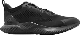 Кроссовки Adidas Alphabounce Beyond, черный hq3648 | black