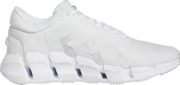 Кроссовки Adidas Ventice Climacool, белый hq4172 | white