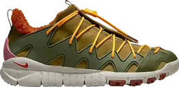 Кроссовки Nike Free Crater Trail Boot 'N7', загар dx5946 300 | tan