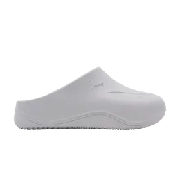 Кроссовки Puma Wave Mule, серый 399050 01 | grey