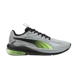 Кроссовки Puma X-Cell Lightspeed, серый 309972 11 | grey