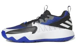 Мужские баскетбольные кроссовки Adidas Dame Extply 2.0 id1811