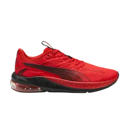 Кроссовки Puma X-Cell Lightspeed, красный 309972 04 | red