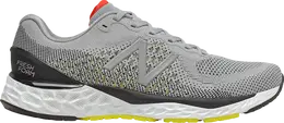 Кроссовки New Balance 880v10 Extra Wide 'Grey', серый m880g104e | grey