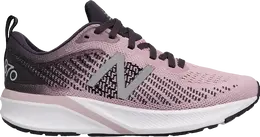 Кроссовки New Balance Wmns 870 Wide 'Pink White', розовый w870rp5d | pink