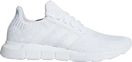 Кроссовки Adidas Swift Run, белый b37725 | white