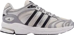Кроссовки Adidas Spiritain 2000, серебряный hr2029 | silver