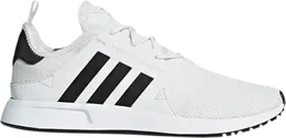Кроссовки Adidas X_PLR, белый cq2406 | white