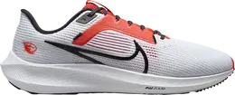 Nike Кроссовки Air Zoom Pegasus 40 'Oregon State', белый dz5954 100 | white