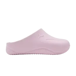 Кроссовки Puma Wave Mule, фиолетовый 399050 05 | purple
