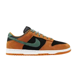Nike Кроссовки Dunk Low SP Retro, цвет Ceramic 2024 da1469 001 24 | ceramic 2024