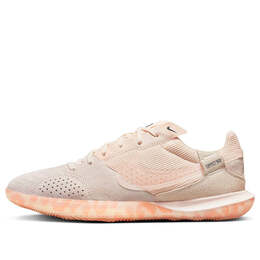Кроссовки streetgato 'united pack - guava ice black' Nike, мультиколор fb9712-800 | guava ice/black
