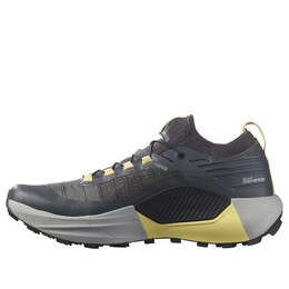 Кроссовки s-lab genesis Salomon, серый 416732 / l41673200 | grey