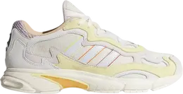 Кроссовки Adidas Temper Run 'Pride', кремовый eg1077 | cream