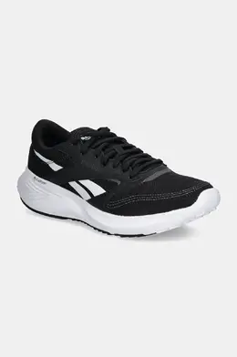 Кроссовки Energen Tech 2 Reebok, черный 9byh-obm2l5_99x | nero