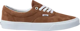 Кеды Vans Era Tortoise Shell, коричневый vn0a5kx51re | brown