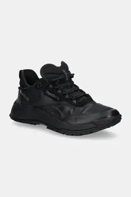 Кроссовки Dmx Trail Gtx Reebok, черный ppyh-obm27u_99x | nero