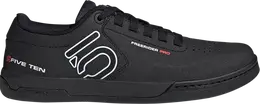 Кроссовки Adidas Five Ten Freerider Pro 'Core Black', черный fw2822 | black