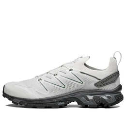 Кроссовки xt-rush 2 'grey black' 471376 Salomon, серый 471376 / l47137600 | gray
