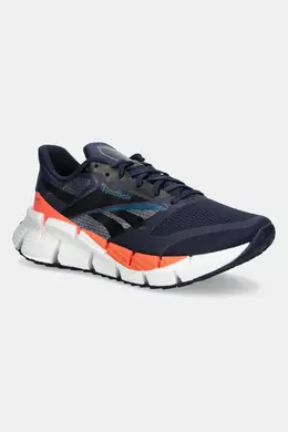 Кроссовки Floatzig 1 Reebok, темно-синий 9byh-obm2rj_59x | blu navy