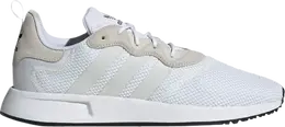 Кроссовки Adidas X_PLR S, белый ef5507 | white